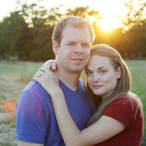 Meet your Posher, Hillary